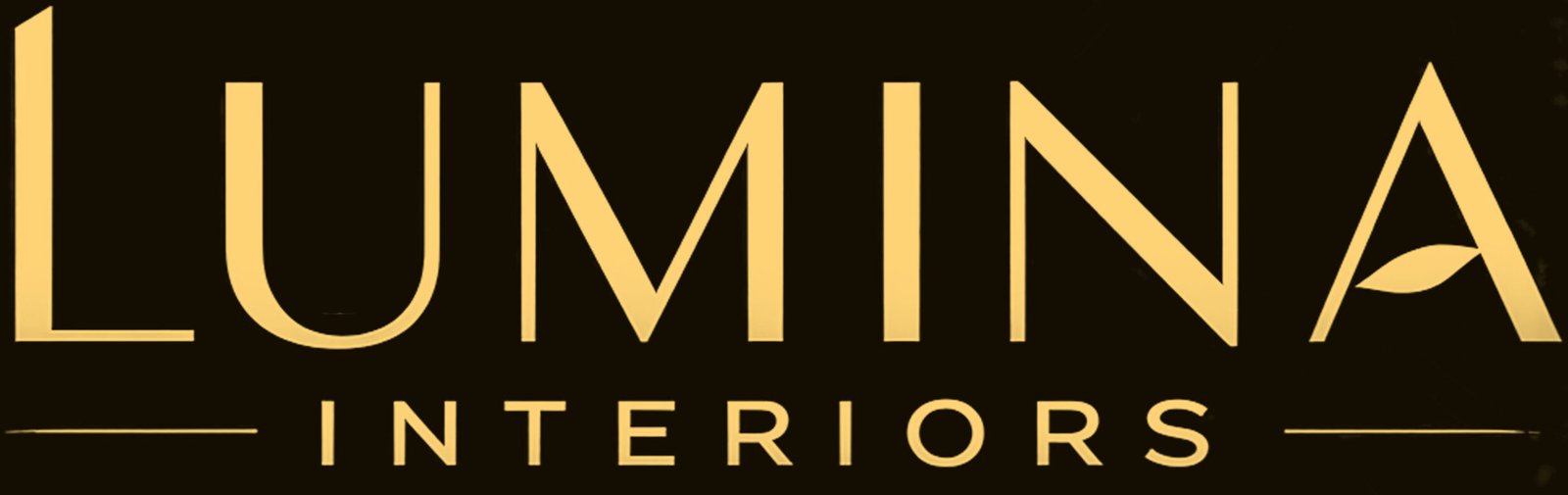 luminainteriors.in